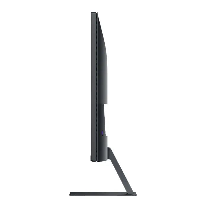 Монитор Xiaomi Gaming Monitor G27Qi (ELA5593EU) изображение 2