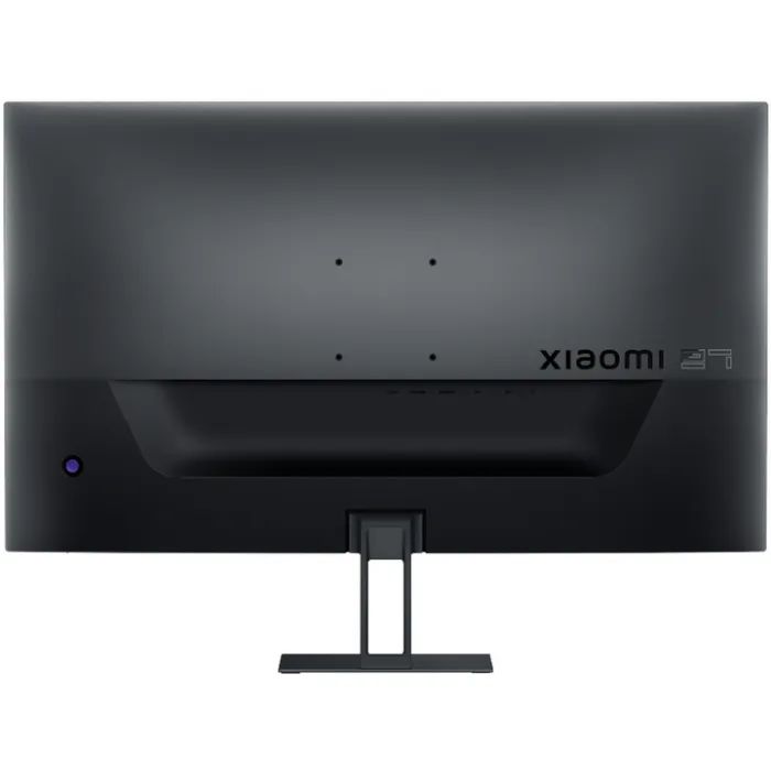 Монитор Xiaomi Gaming Monitor G27Qi (ELA5593EU) изображение 3