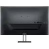 Монитор Xiaomi Gaming Monitor G27Qi (ELA5593EU) изображение 3