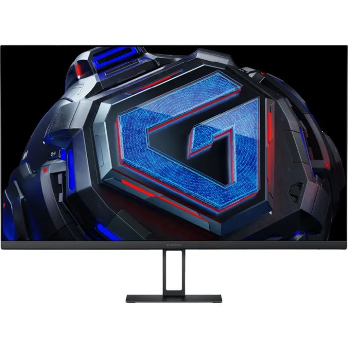 Монитор Xiaomi Gaming Monitor G27Qi (ELA5593EU) изображение 4