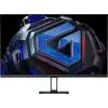 Монитор Xiaomi Gaming Monitor G27Qi (ELA5593EU) изображение 4
