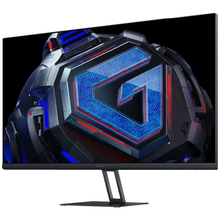 Монитор Xiaomi Gaming Monitor G27Qi (ELA5593EU) изображение 5