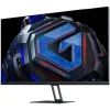 Монитор Xiaomi Gaming Monitor G27Qi (ELA5593EU) изображение 5