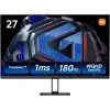 Монитор Xiaomi Gaming Monitor G27Qi (ELA5593EU)