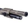 Пневматическая винтовка Optima Invader Auto FDE изображение 10