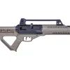 Пневматическая винтовка Optima Invader Auto FDE изображение 4
