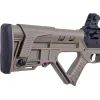 Пневматическая винтовка Optima Invader Auto FDE изображение 6