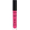 Помада для губ Deborah Velvet Mat 20 - Fuchsia (8009518357110)