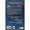 Книга Останнє вбивство на краю світу - Стюарт Тертон Vivat (9786171712942) зображення 2