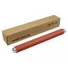Вал тефлоновый Xerox WC 3345 / Samsung ML-3310 JC66-02846A CET (CET181014)