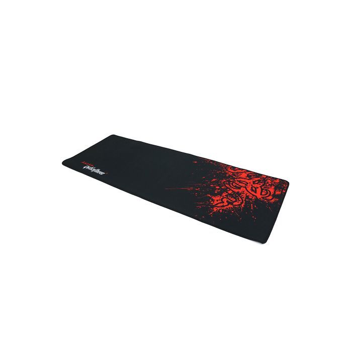Коврик для мышки Voltronic Razer Galiafhus (YT-MRZGA/R)