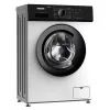 Пральна машина PRIME Technics PWF 6125 MIV зображення 2
