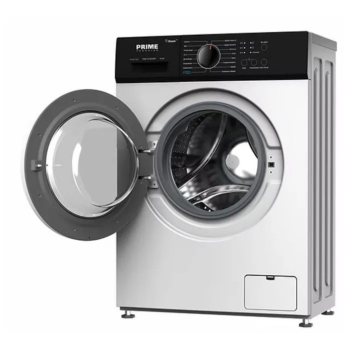 Пральна машина PRIME Technics PWF 6125 MIV зображення 3