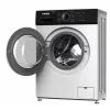 Пральна машина PRIME Technics PWF 6125 MIV зображення 3