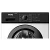 Пральна машина PRIME Technics PWF 6125 MIV зображення 4