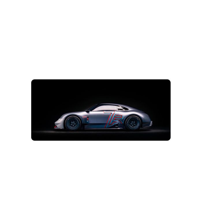 Коврик для мышки Voltronic Audi TT (C14383)
