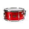 Малий барабан Maxtone SDC602 Red