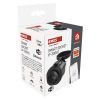 Розумна розетка WIFI P5532 GoSmart, IP44 EMOS (P5532) зображення 10