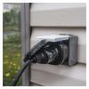Розумна розетка WIFI P5532 GoSmart, IP44 EMOS (P5532) зображення 12