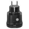 Розумна розетка WIFI P5532 GoSmart, IP44 EMOS (P5532) зображення 4