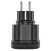 Розумна розетка WIFI P5532 GoSmart, IP44 EMOS (P5532) зображення 6
