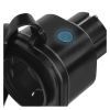Розумна розетка WIFI P5532 GoSmart, IP44 EMOS (P5532) зображення 8