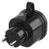 Розумна розетка WIFI P5532 GoSmart, IP44 EMOS (P5532) зображення 9