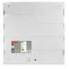 Светильник TITANUM 40W 4100K 220V PRISMATIC (TL-PR404W) изображение 3