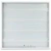Светильник TITANUM 40W 4100K 220V PRISMATIC (TL-PR404W)