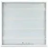 Светильник TITANUM 40W 4100K 220V PRISMATIC (TL-PR404W)