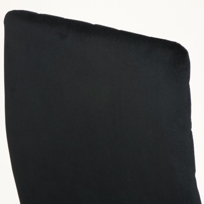 Кухонный стул Special4You Inspiration black (E6552) изображение 12