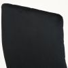 Кухонный стул Special4You Inspiration black (E6552) изображение 12