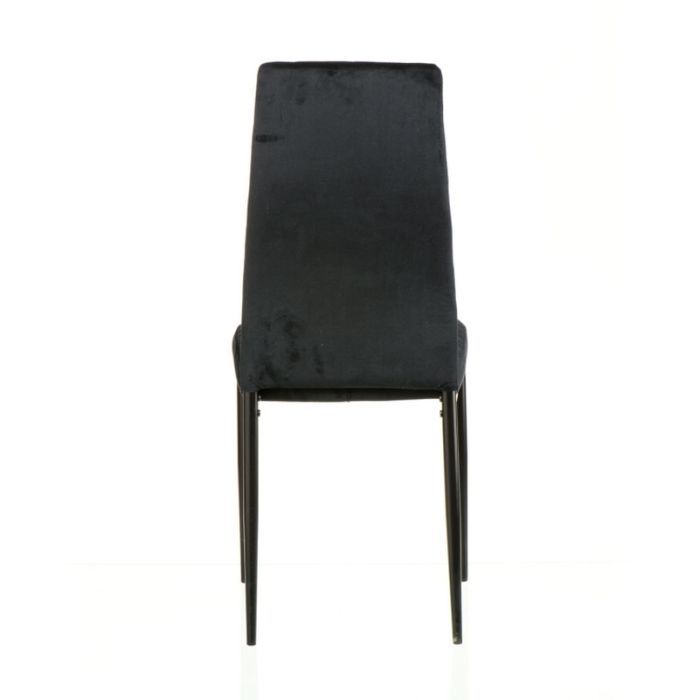 Кухонный стул Special4You Inspiration black (E6552) изображение 6
