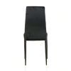 Кухонный стул Special4You Inspiration black (E6552) изображение 6