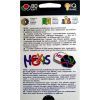Настільна гра Danko Toys Hexis (G-HEX-01-01) зображення 3