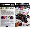 Настільна гра Danko Toys Hexis (G-HEX-01-01) зображення 4