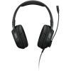 Наушники Lenovo H110 Gaming Headset Black (GXD1P46879) изображение 2
