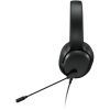 Наушники Lenovo H110 Gaming Headset Black (GXD1P46879) изображение 3