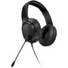 Наушники Lenovo H110 Gaming Headset Black (GXD1P46879) изображение 4
