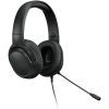 Наушники Lenovo H110 Gaming Headset Black (GXD1P46879) изображение 5