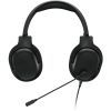 Наушники Lenovo H110 Gaming Headset Black (GXD1P46879) изображение 6