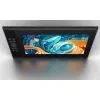 Графический планшет Ugee UE12 PLUS (UE12PLUS BK-AC97) изображение 10