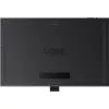 Графический планшет Ugee UE12 PLUS (UE12PLUS BK-AC97) изображение 2