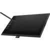 Графический планшет Ugee UE12 PLUS (UE12PLUS BK-AC97) изображение 3