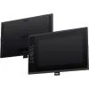 Графический планшет Ugee UE12 PLUS (UE12PLUS BK-AC97) изображение 4