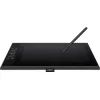 Графический планшет Ugee UE12 PLUS (UE12PLUS BK-AC97) изображение 5