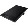 Графический планшет Ugee UE12 PLUS (UE12PLUS BK-AC97) изображение 6