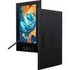 Графический планшет Ugee UE12 PLUS (UE12PLUS BK-AC97) изображение 7