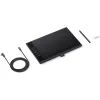 Графический планшет Ugee UE12 PLUS (UE12PLUS BK-AC97) изображение 8
