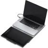 Графический планшет Ugee UE12 PLUS (UE12PLUS BK-AC97) изображение 9